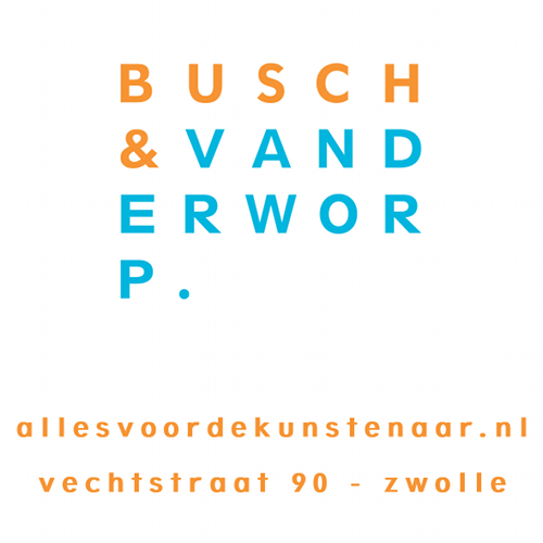 www.buschvanderworp.nl